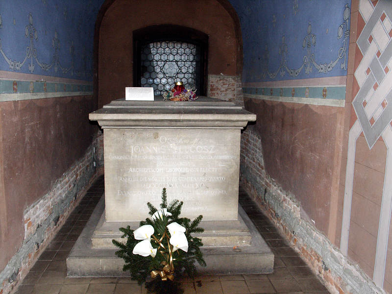 spis.php?category_id=159