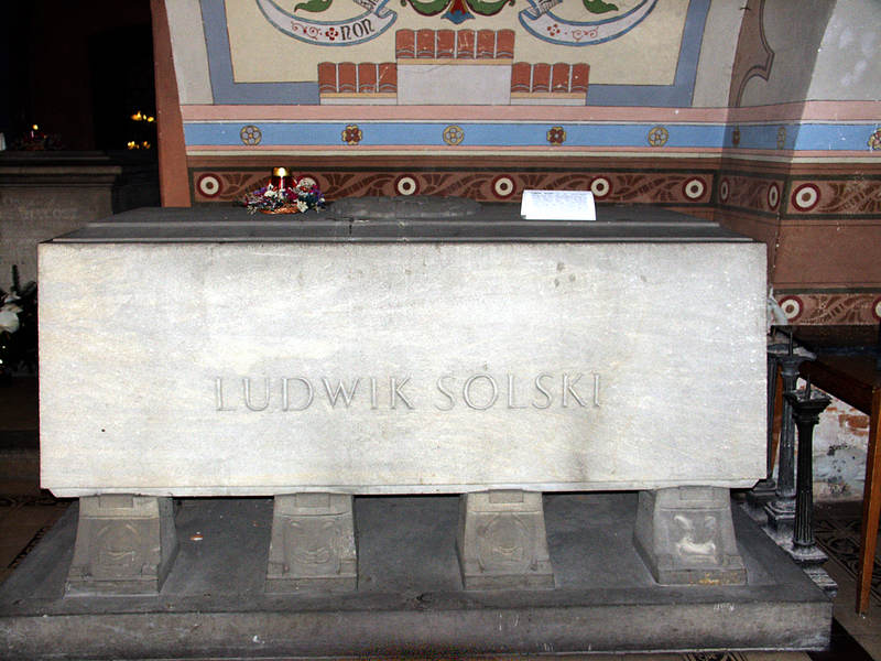 spis.php?category_id=159