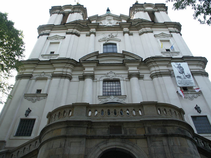 spis.php?category_id=159