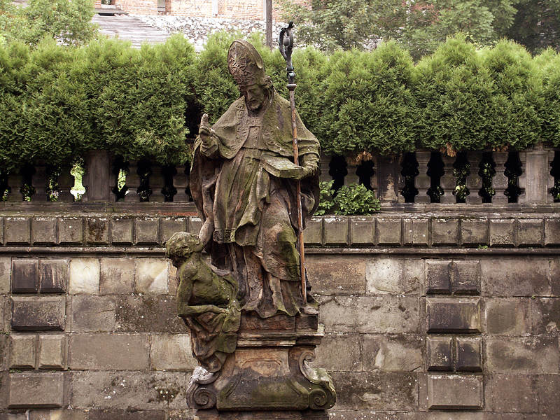 spis.php?category_id=159