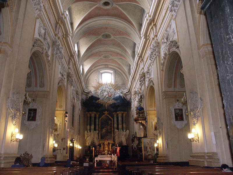 spis.php?category_id=159