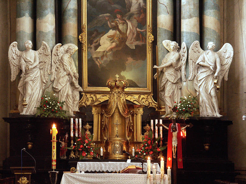 spis.php?category_id=159