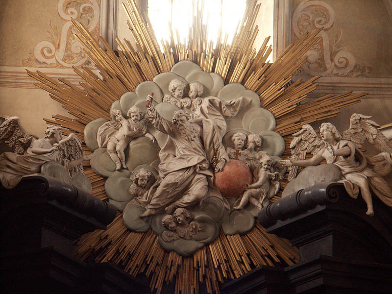 spis.php?category_id=159