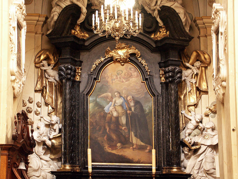 spis.php?category_id=159