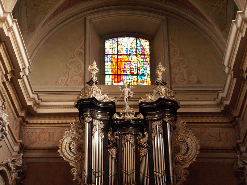 spis.php?category_id=159