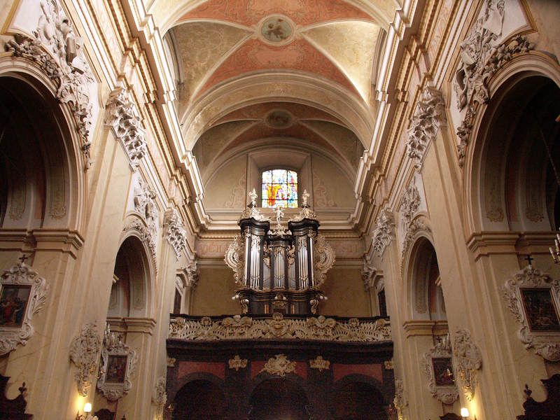 spis.php?category_id=159