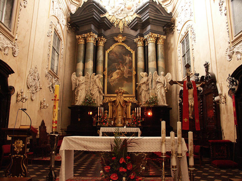 spis.php?category_id=159