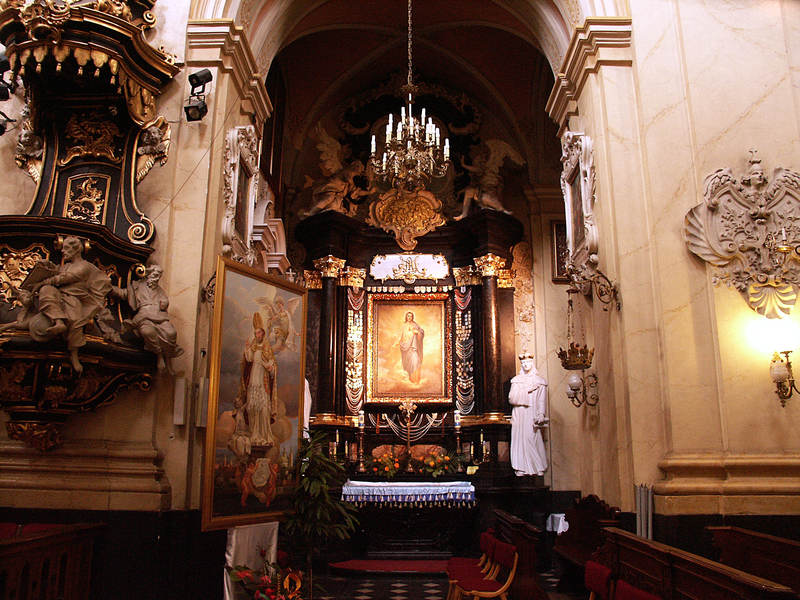 spis.php?category_id=159