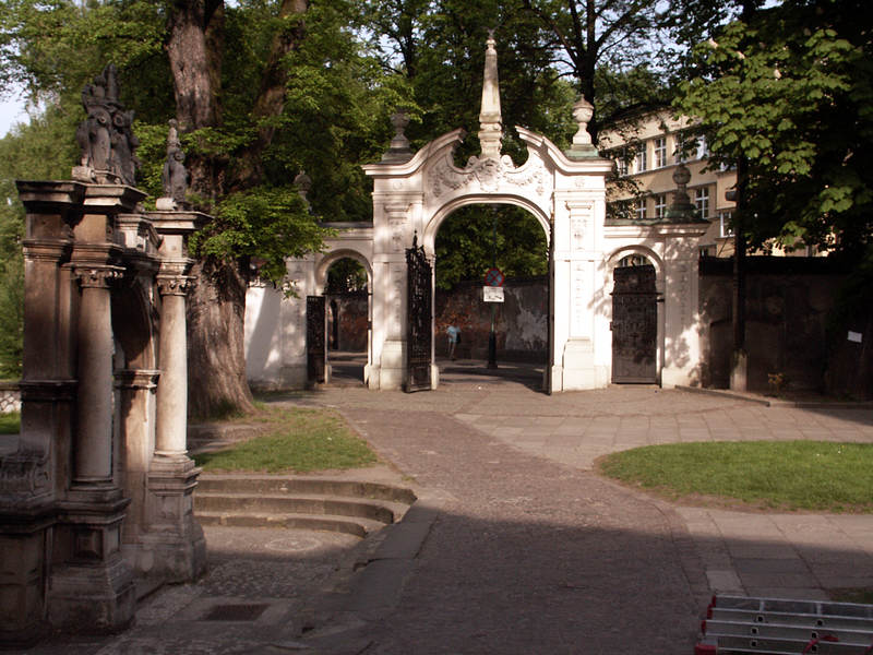 spis.php?category_id=159