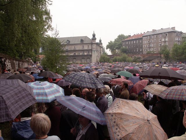 spis.php?category_id=160