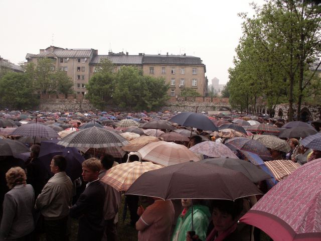 spis.php?category_id=160