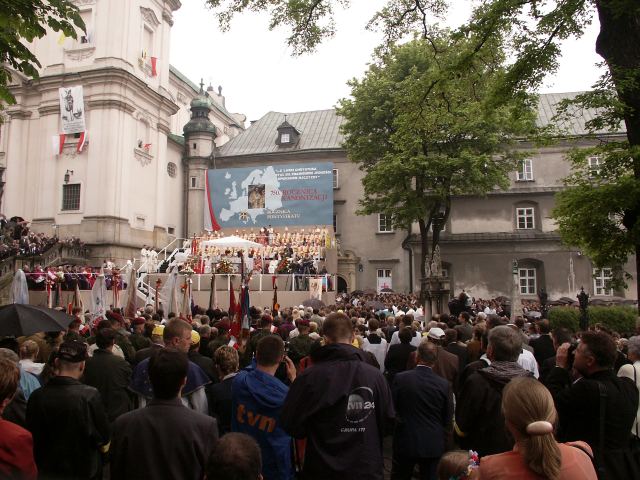 spis.php?category_id=160