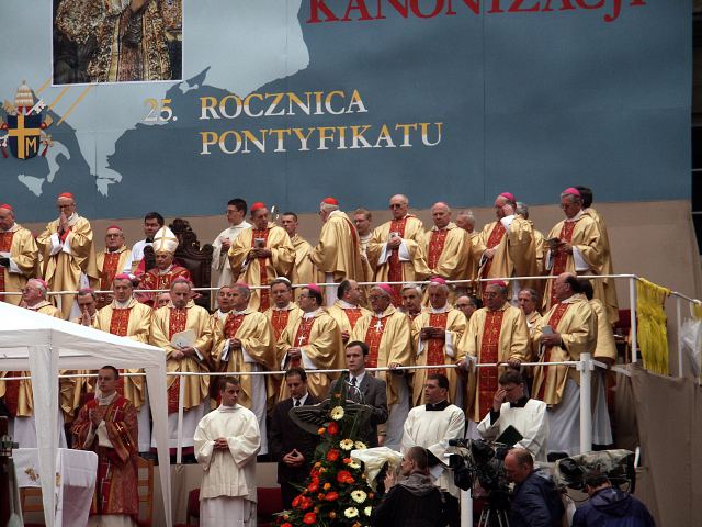 spis.php?category_id=160