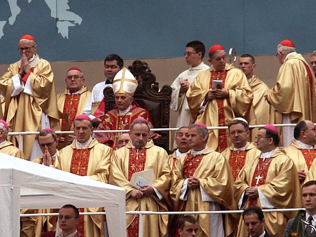 spis.php?category_id=160