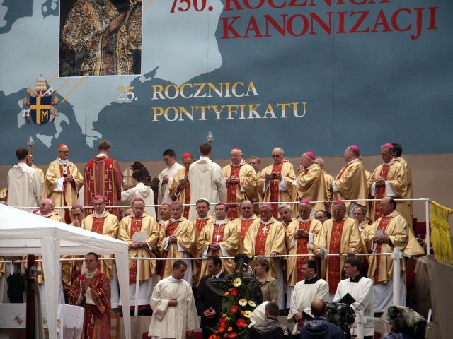 spis.php?category_id=160