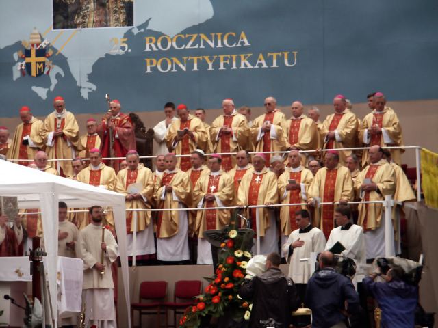 spis.php?category_id=160