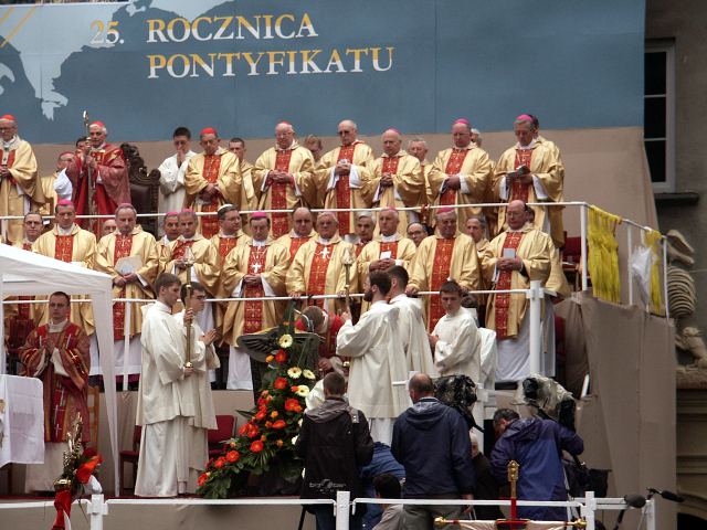 spis.php?category_id=160