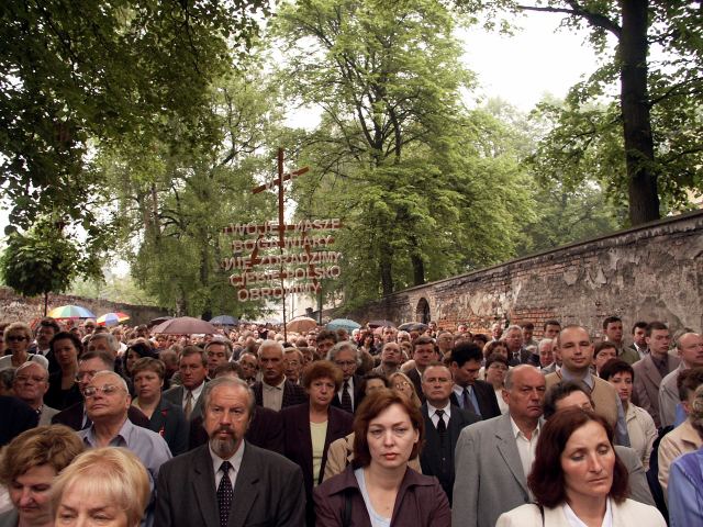 spis.php?category_id=160