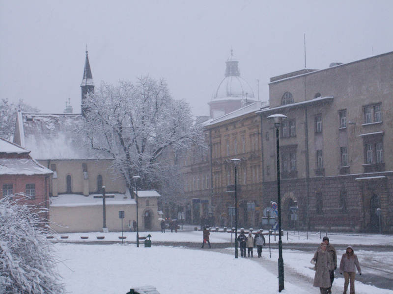 spis.php?category_id=161