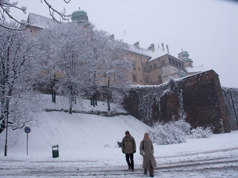 spis.php?category_id=161