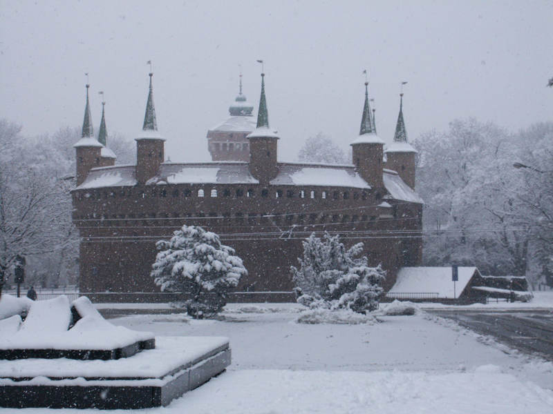 spis.php?category_id=161