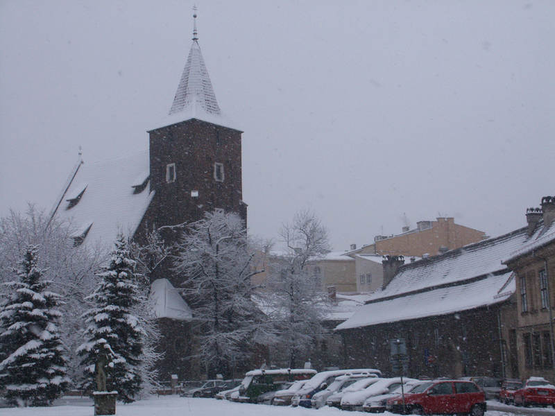 spis.php?category_id=161