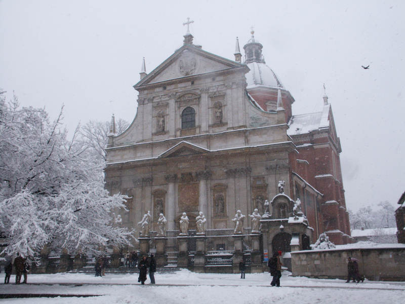 spis.php?category_id=161