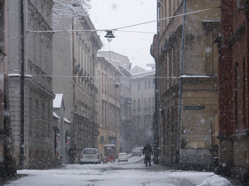 spis.php?category_id=161