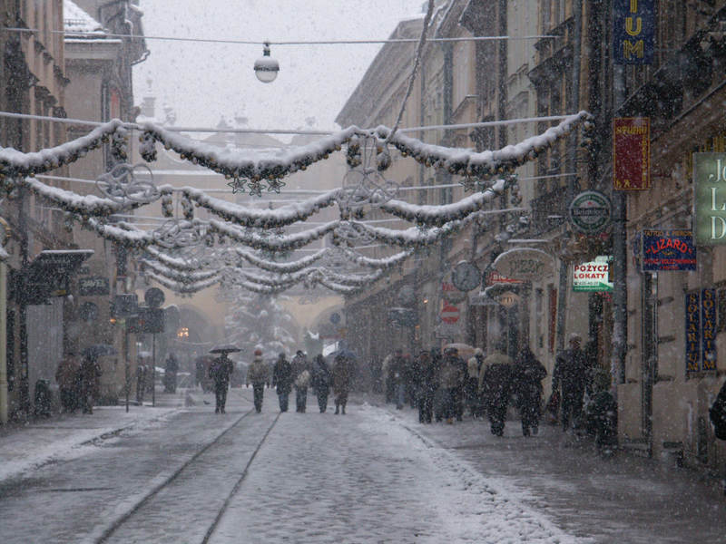 spis.php?category_id=161