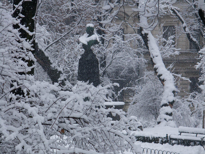 spis.php?category_id=161