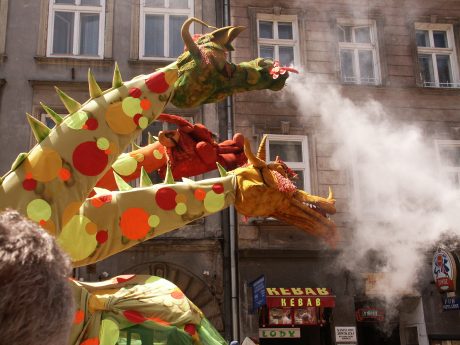 spis.php?category_id=163