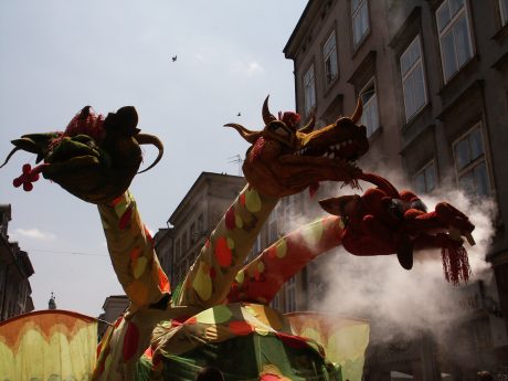 spis.php?category_id=163