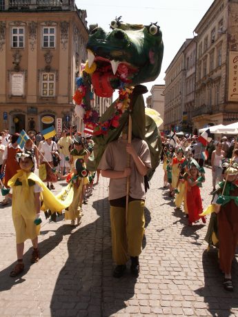 spis.php?category_id=163