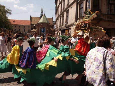 spis.php?category_id=163