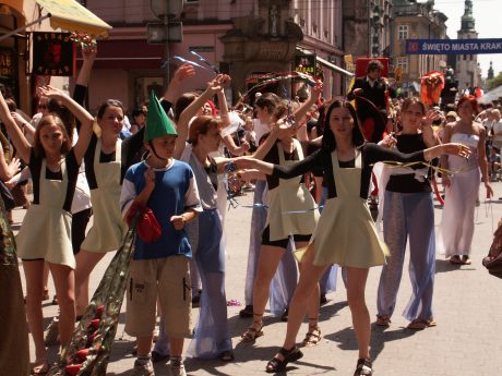 spis.php?category_id=163