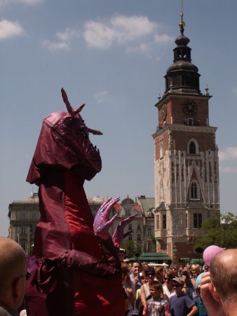 spis.php?category_id=163