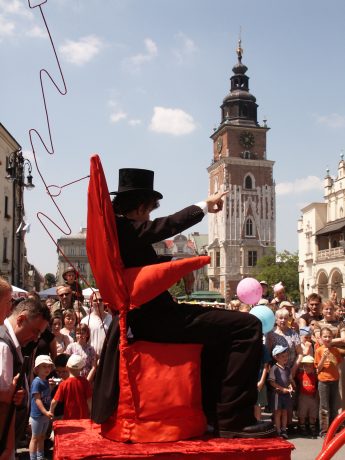 spis.php?category_id=163