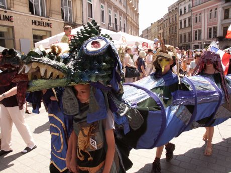 spis.php?category_id=163