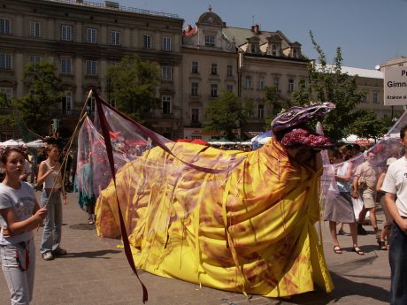 spis.php?category_id=163