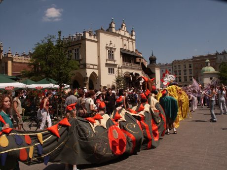 spis.php?category_id=163