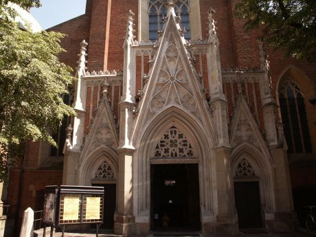 spis.php?category_id=145