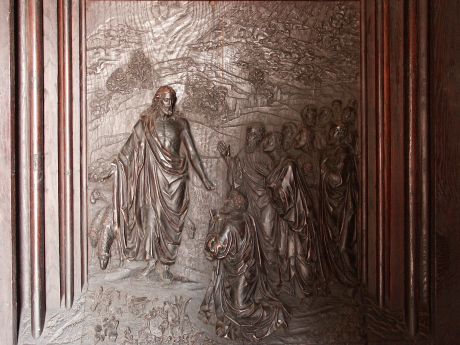 spis.php?category_id=145