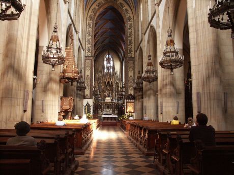 spis.php?category_id=145