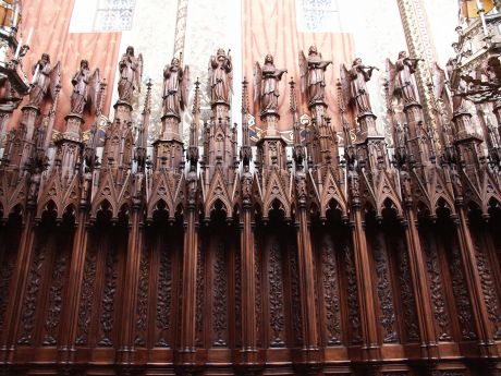 spis.php?category_id=145