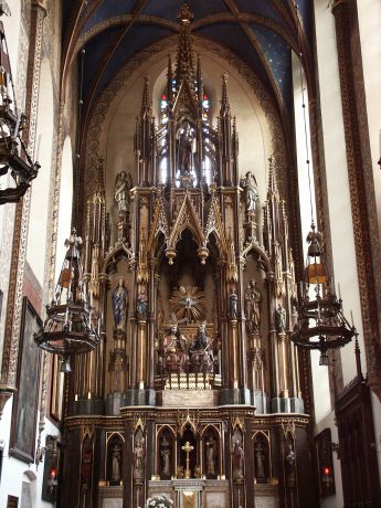 spis.php?category_id=145