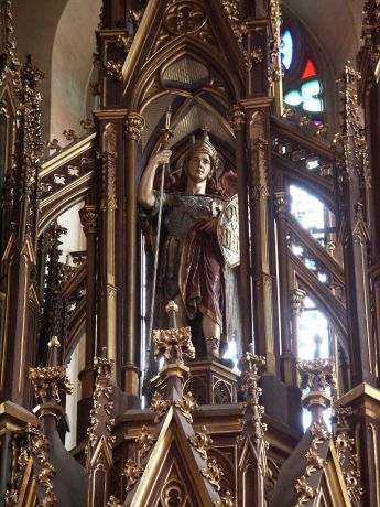 spis.php?category_id=145