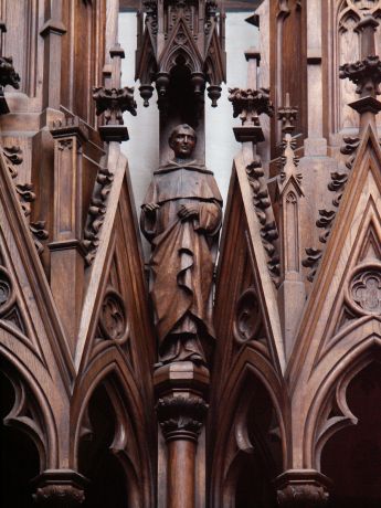 spis.php?category_id=145