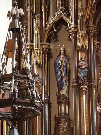 spis.php?category_id=145