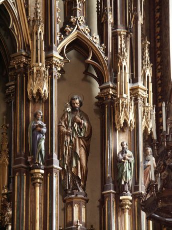 spis.php?category_id=145