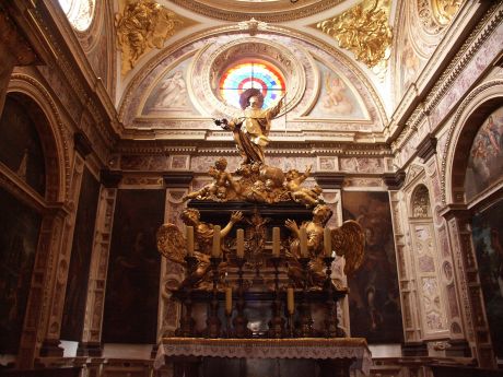 spis.php?category_id=145